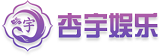 益达平台